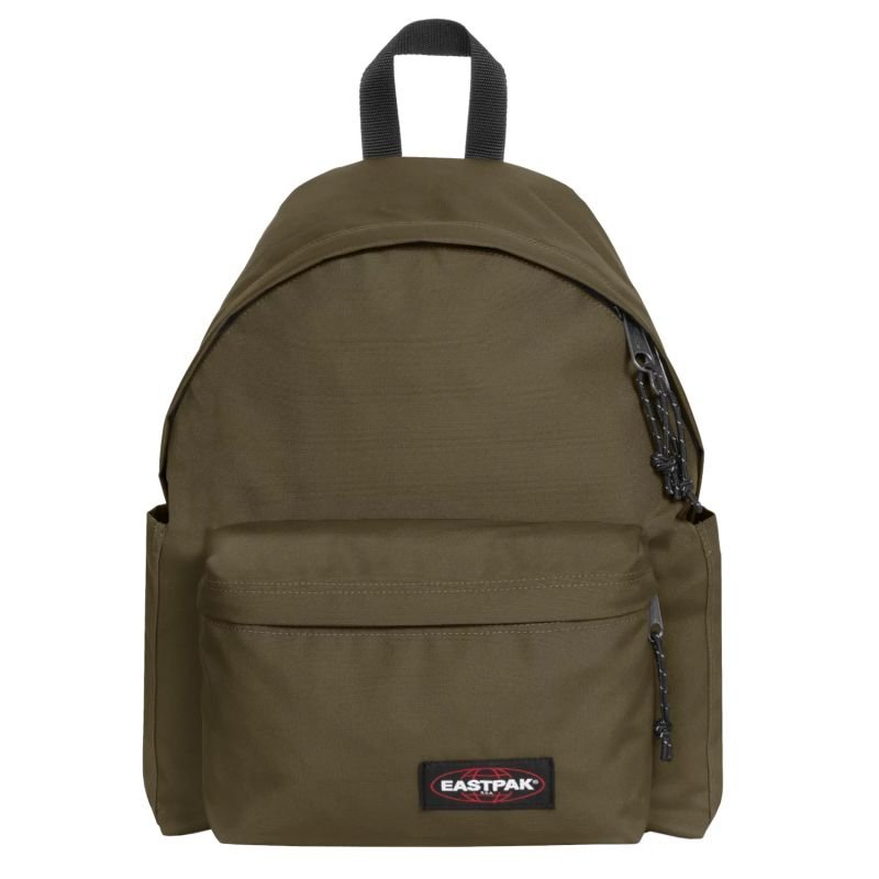 Eastpak Day Pak Backpack EK0A5BG4J321 - Brown - Afanaya